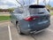 2025 Toyota Grand Highlander Hybrid MAX Limited