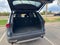 2025 Toyota Grand Highlander Hybrid MAX Limited