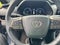 2025 Toyota Grand Highlander Hybrid MAX Limited