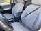 2018 Toyota Tacoma SR V6