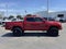 2018 Toyota Tacoma SR V6