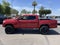 2018 Toyota Tacoma SR V6