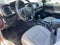 2018 Toyota Tacoma SR V6