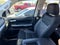 2018 Toyota Tundra SR5 CrewMax