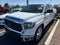 2018 Toyota Tundra SR5 CrewMax