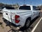 2018 Toyota Tundra SR5 CrewMax