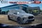 2023 BMW X7 M60i