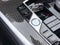 2023 BMW X7 M60i