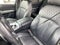 2023 BMW X7 M60i