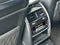 2023 BMW X7 M60i