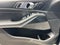 2023 BMW X7 M60i