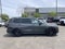 2023 BMW X7 M60i
