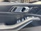 2023 BMW X7 M60i