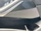 2023 BMW X7 M60i