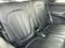2023 BMW X7 M60i