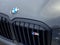 2023 BMW X7 M60i