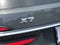 2023 BMW X7 M60i