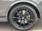 2023 BMW X7 M60i