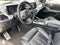 2023 BMW X7 M60i
