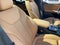2023 BMW X3 M40i