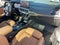 2023 BMW X3 M40i