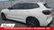 2023 BMW X3 M40i