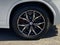 2023 BMW X3 M40i