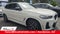 2023 BMW X3 M40i