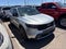 2022 Kia Sorento X-Line SX Prestige