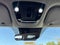 2022 Kia Sorento X-Line SX Prestige