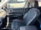 2022 Kia Sorento X-Line SX Prestige