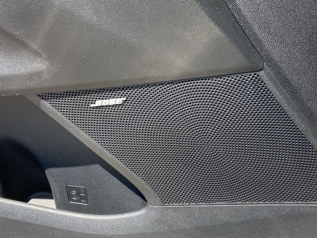 2022 Kia Sorento X-Line SX Prestige
