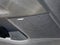 2022 Kia Sorento X-Line SX Prestige