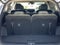 2022 Kia Sorento X-Line SX Prestige