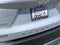 2022 Kia Sorento X-Line SX Prestige