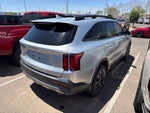 2022 Kia Sorento X-Line SX Prestige