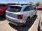 2022 Kia Sorento X-Line SX Prestige