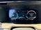 2022 Kia Sorento X-Line SX Prestige