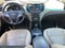 2018 Hyundai Santa Fe Sport 2.0T