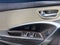 2018 Hyundai Santa Fe Sport 2.0T