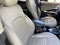 2018 Hyundai Santa Fe Sport 2.0T