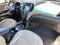 2018 Hyundai Santa Fe Sport 2.0T