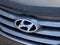 2018 Hyundai Santa Fe Sport 2.0T