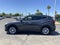 2018 Hyundai Santa Fe Sport 2.0T