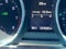 2018 Hyundai Santa Fe Sport 2.0T