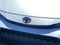 2024 Toyota Corolla SE Nightshade