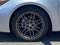 2024 Toyota Corolla SE Nightshade