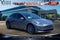 2023 Tesla Model 3 RWD
