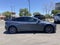 2023 Tesla Model 3 RWD