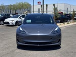 2023 Tesla Model 3 RWD